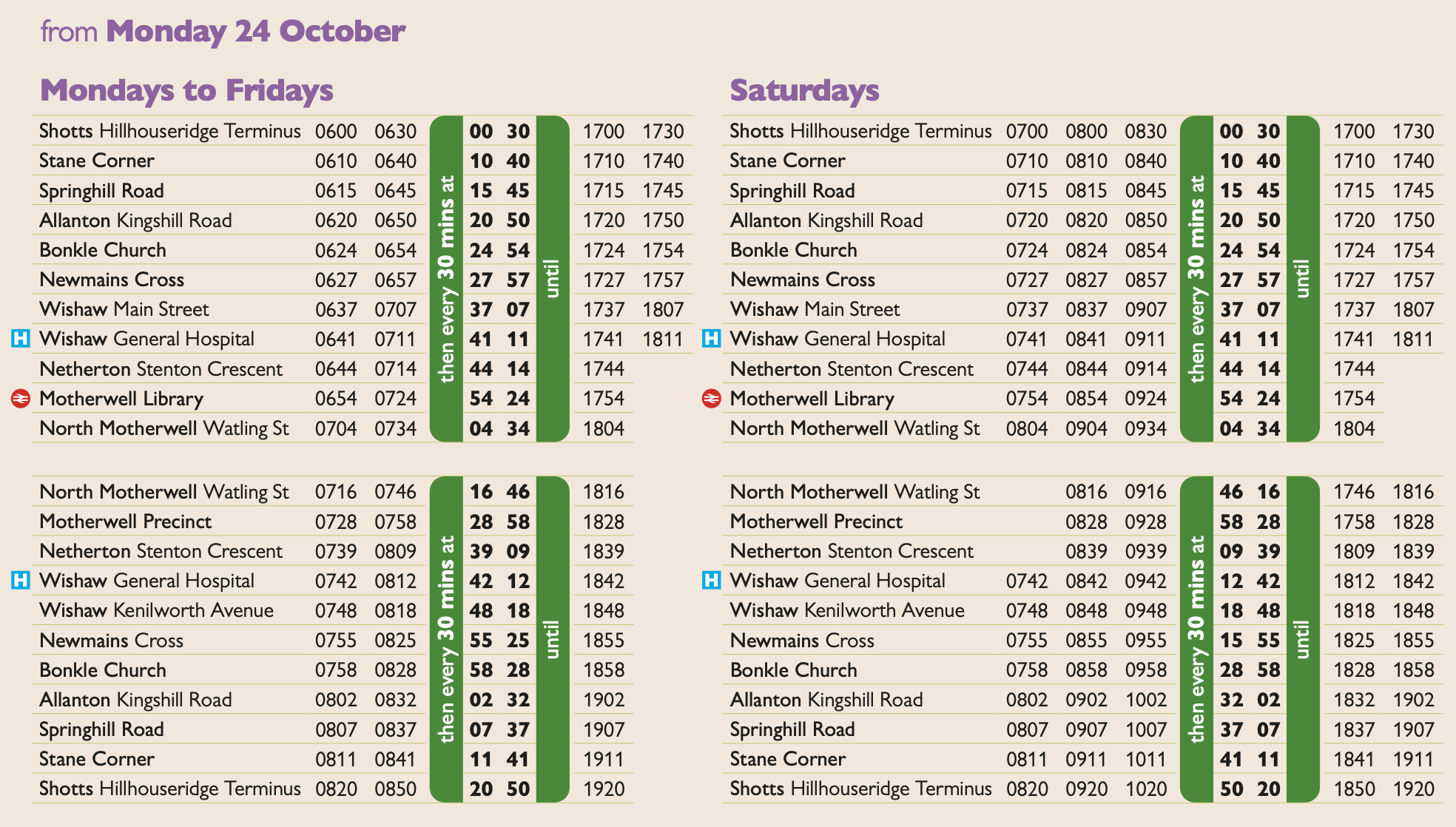 screenshot-2022-10-23-at-08-34-30-6354ee9064b55.png